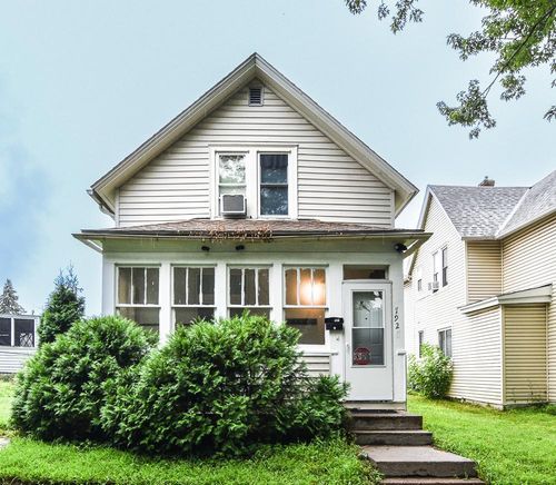 792 Cook Ave E, Saint Paul, MN, 55106-3109 | Card Image