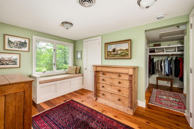 30 Old Piscataqua Rd, House other with 5 bedrooms, 4 bathrooms and null parking in Durham NH | Image 23