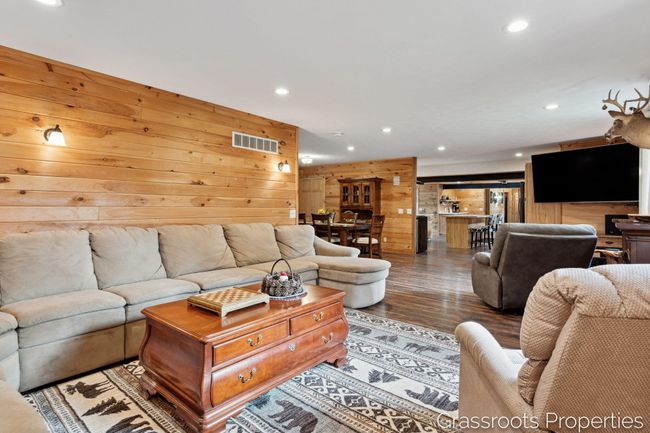 2697 176 Th Ave, House other with 5 bedrooms, 2 bathrooms and null parking in Walkerville MI | Image 31