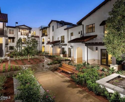 apt-112-60 S Vinedo Ave, Pasadena, CA, 91107-3735 | Card Image