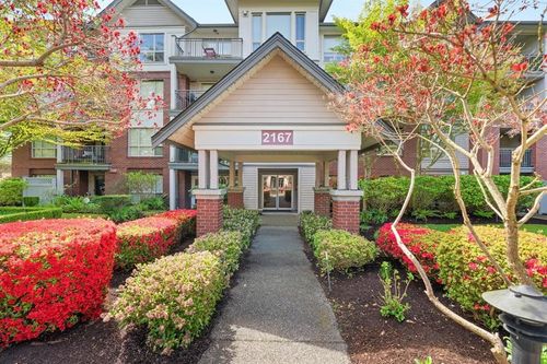 310-2167 152 St, Surrey, BC, V4A4P1 | Card Image