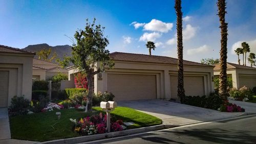 54853 Oakhill, La Quinta, CA, 92253-4714 | Card Image