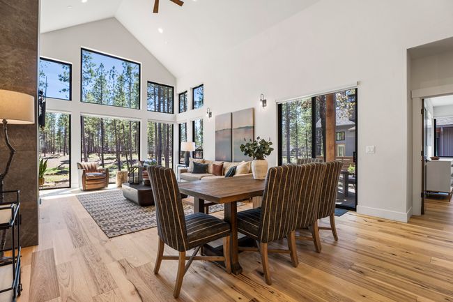 21-Dining Room | Image 11