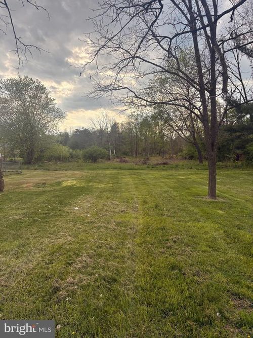 49 Fruitville Rd, SANATOGA, PA, 19464-3309 | Card Image