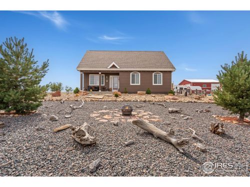 51359 County Road 21, Nunn, CO, 80648-8705 | Card Image