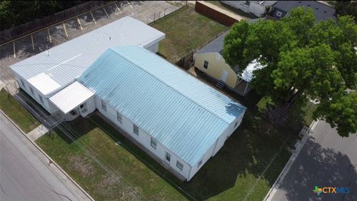 1508 East St, Victoria, TX, 77901-6010 | Card Image