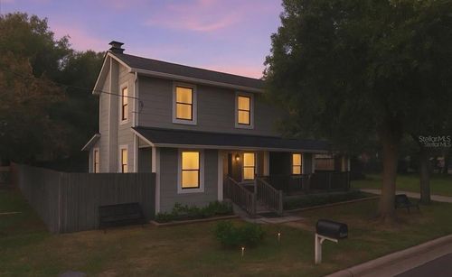 208 Weaver Ave, Lake Wales, FL, 33853-4422 | Card Image