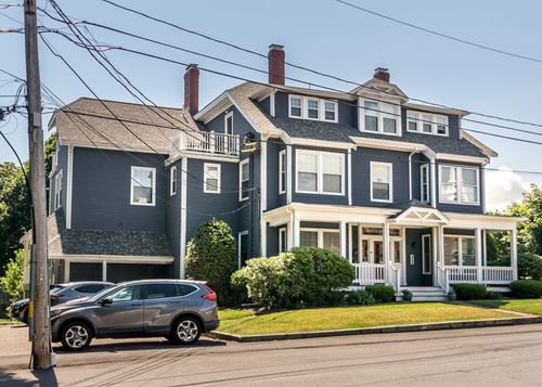 8-110 Maple Pl, Dedham, MA, 02026-1852 | Card Image