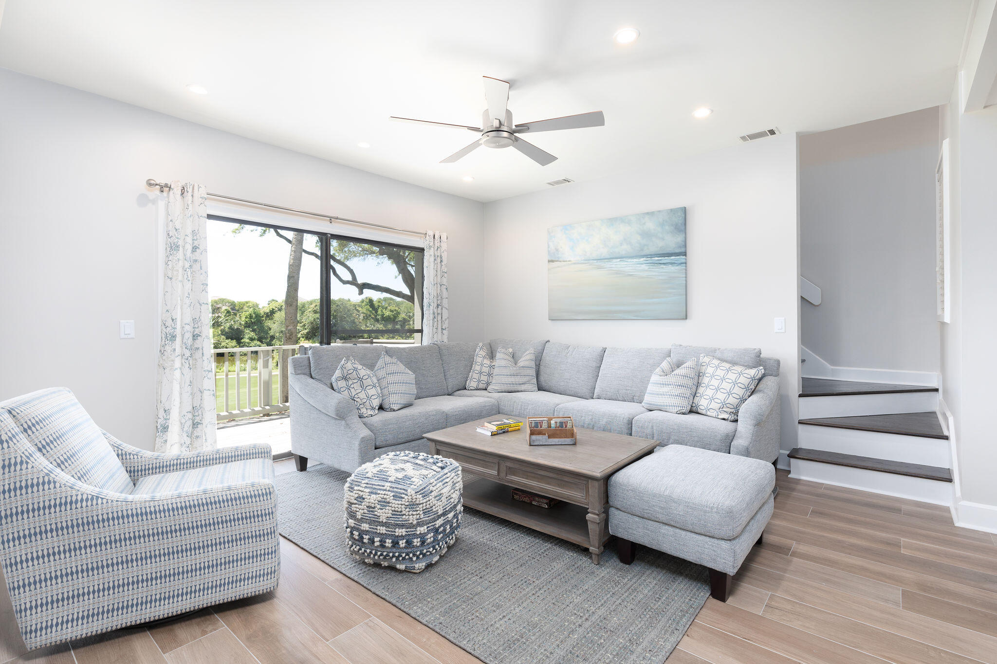Green Dolphin Way, Johns Island, SC 29455
