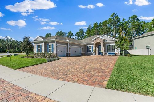 2996 Las Calinas Blvd, St Augustine, FL, 32095-7472 | Card Image