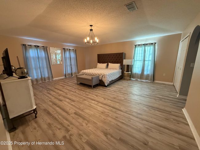 6113 Freeport Dr, House other with 4 bedrooms, 3 bathrooms and null parking in SPRING HILL FL | Image 36