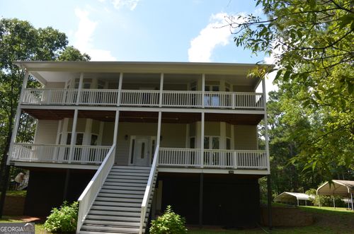 510 Mount Zion Rd, Franklin, GA, 30217-6241 | Card Image