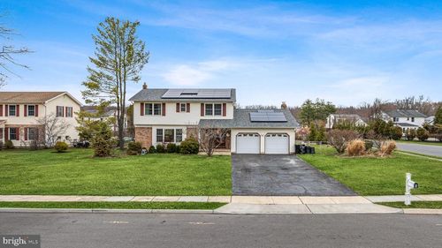 6 Stafford Rd, Monmouth Junction, NJ, 08852-2939 | Card Image