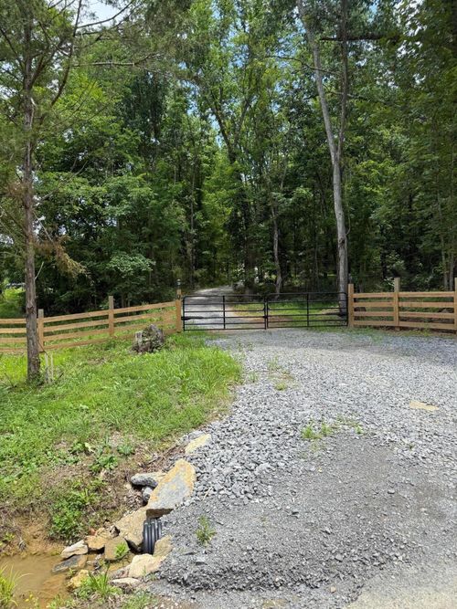 727 Fisher Hollow Road Road, Georgetown, TN, 37336 | Card Image