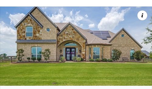 508 Westcreek Ln, Northlake, TX, 76226-2695 | Card Image