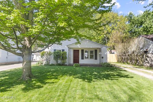 5739 Home Ln, Toledo, OH, 43623-1808 | Card Image