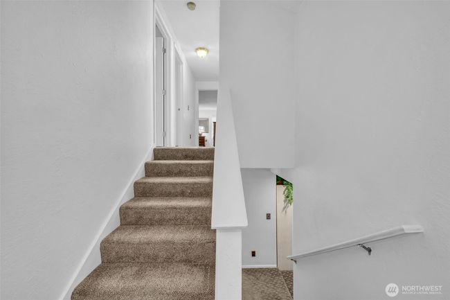 20814 28 Th Ave Se, House other with 3 bedrooms, 3 bathrooms and 2 parking in Bothell WA | Image 22