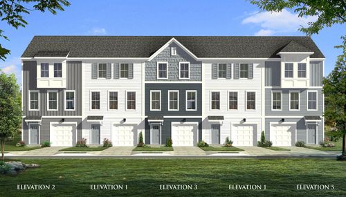 4177 Saint Johns Ave, North Charleston, SC, 29405-7159 | Card Image
