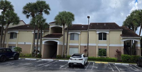 5-206-815 W Boynton Beach Blvd, Boynton Beach, FL, 33426-3665 | Card Image