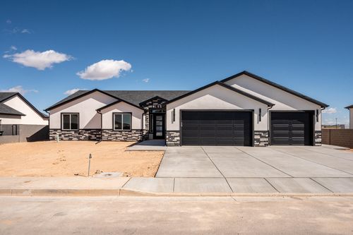 3868 W 5500 N, Cedar City, UT, 84721 | Card Image