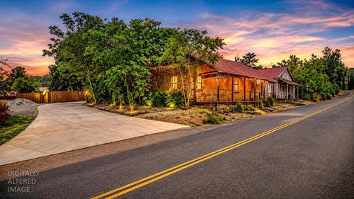 10314 Cemetery Street, Coulterville, CA, 95311 | Card Image