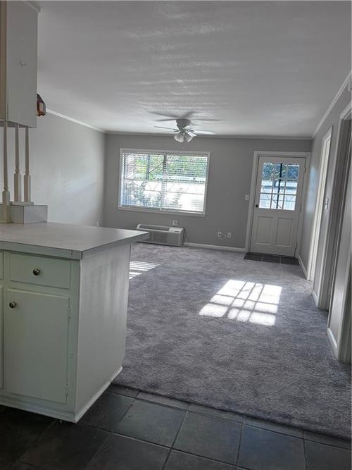 7-3200 Rockport Ct, Cumming, GA, 30041-7778 | Card Image