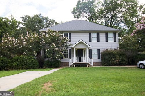 1602 Drayton Ln, Statesboro, GA, 30461-2416 | Card Image