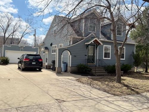 1316 2nd St Nw, Rochester, MN, 55901-0325 | Card Image