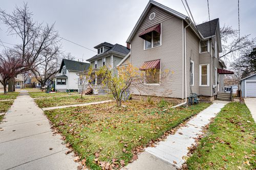 1-735 Sexton St, Aurora, IL, 60505-5770 | Card Image