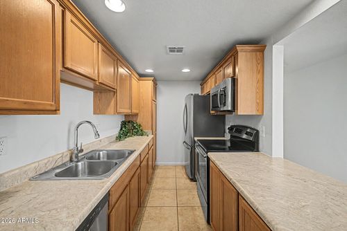 225-424 W Brown Rd, Mesa, AZ, 85201-3311 | Card Image