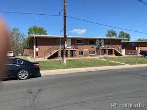 5331 S Delaware St, Littleton, CO, 80120-1534 | Card Image