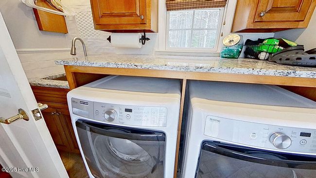 925 Niagara Carthage Rd, House other with 3 bedrooms, 2 bathrooms and 8 parking in Carthage NC | Image 22