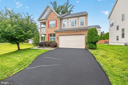 3107 Decatur Ave, KENSINGTON, MD, 20895-2335 | Card Image