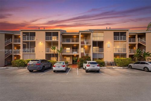 627-15325 Sw 106th Ter, Miami, FL, 33196-2756 | Card Image