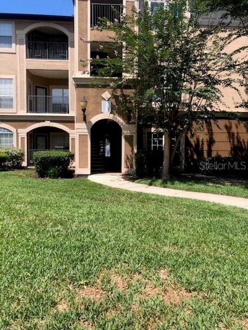 1518-10961 Burnt Mill Rd, Jacksonville, FL, 32256-4657 | Card Image