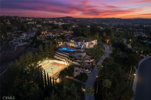 2019 Polo Ct, Riverside, CA, 92506-5512 | Card Image