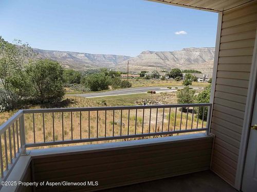 33 Angelica Cir, Parachute, CO, 81635-8100 | Card Image