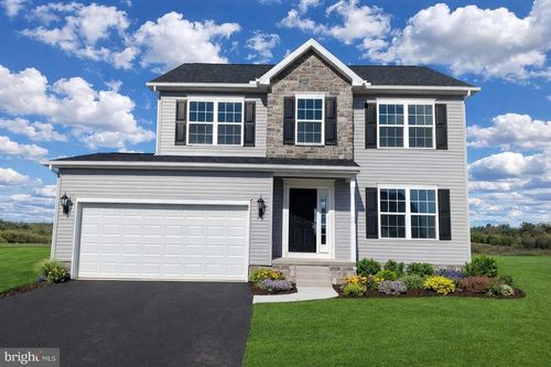 252-1508 Falcon Ln, CHAMBERSBURG, PA, 17202-7673 | Card Image