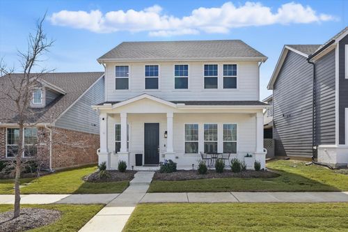 2513 Elm Pl, Northlake, TX, 76247-1646 | Card Image