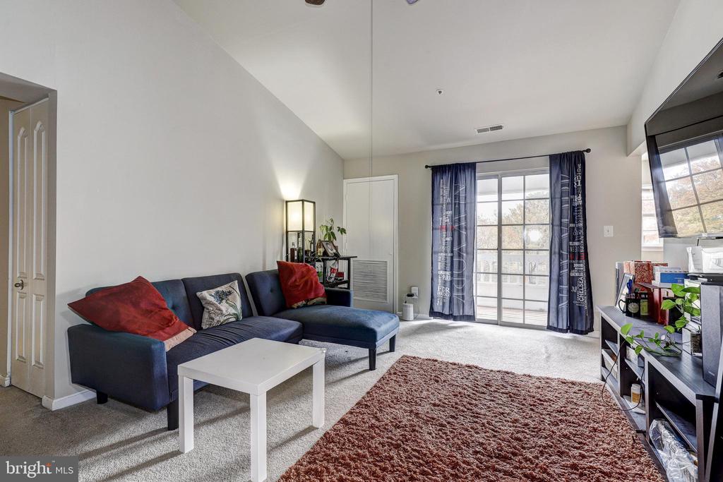 Residential Lease in ELLICOTT CITY 4