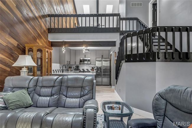 F - 225 Hemingway Ln, Condo with 2 bedrooms, 2 bathrooms and 2 parking in Weldon Spring MO | Image 8