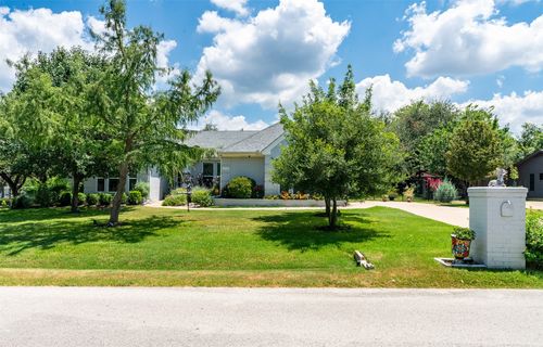 212 Palos Verdes Dr, Lakeway, TX, 78734-4524 | Card Image