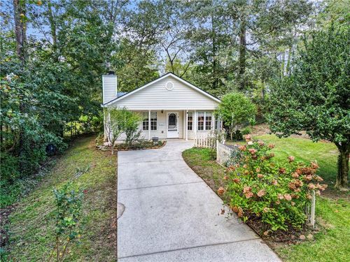 4710 Chevy St, Cumming, GA, 30041-8706 | Card Image