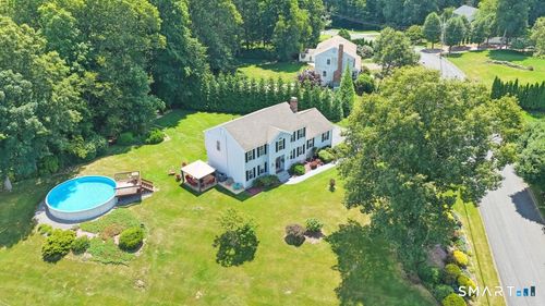 177 Dickinson Dr, Shelton, CT, 06484-1651 | Card Image