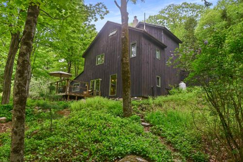 117 Barrett Hill Rd, Wilton, NH, 03086-5001 | Card Image