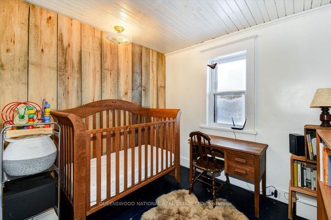 30 Burchat St, House other with 2 bedrooms, 1 bathrooms and 3 parking in Wilno ON | Image 26