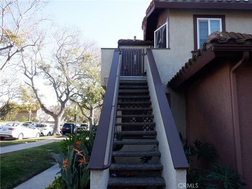 21-30 Flor De Sol, Rancho Santa Margarita, CA, 92688-1407 | Card Image