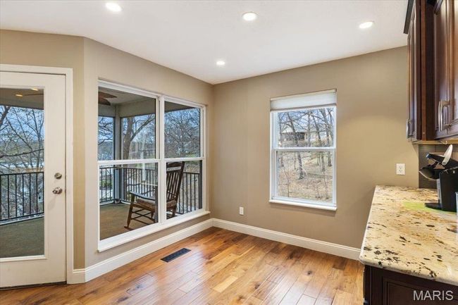 1500 Swiss Village Rd, House other with 1 bedrooms, 4 bathrooms and 2 parking in OSAGE BEACH MO | Image 10