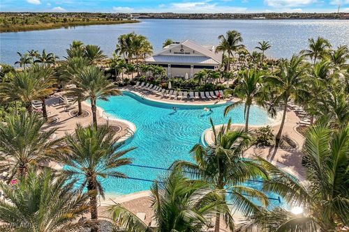 unit-102-11811 Venetian Lagoon Dr, FORT MYERS, FL, 33913-0036 | Card Image