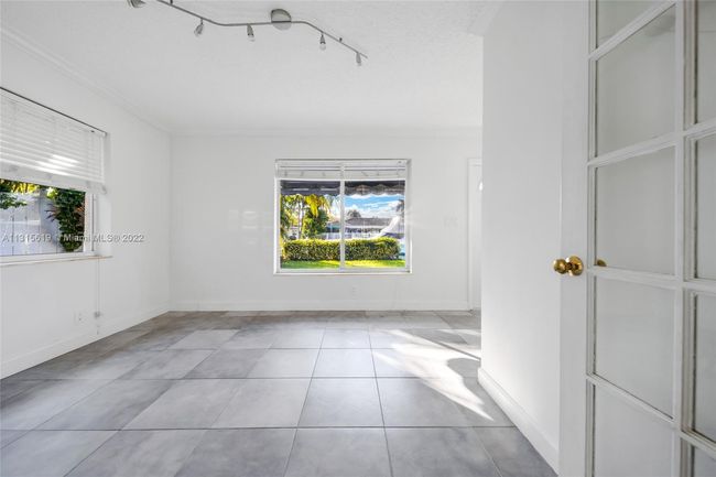 2632 Se 10 Th Ct, House other with 3 bedrooms, 2 bathrooms and null parking in Pompano Beach FL | Image 34